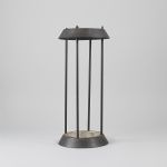 1148 2221 UMBRELLA STAND